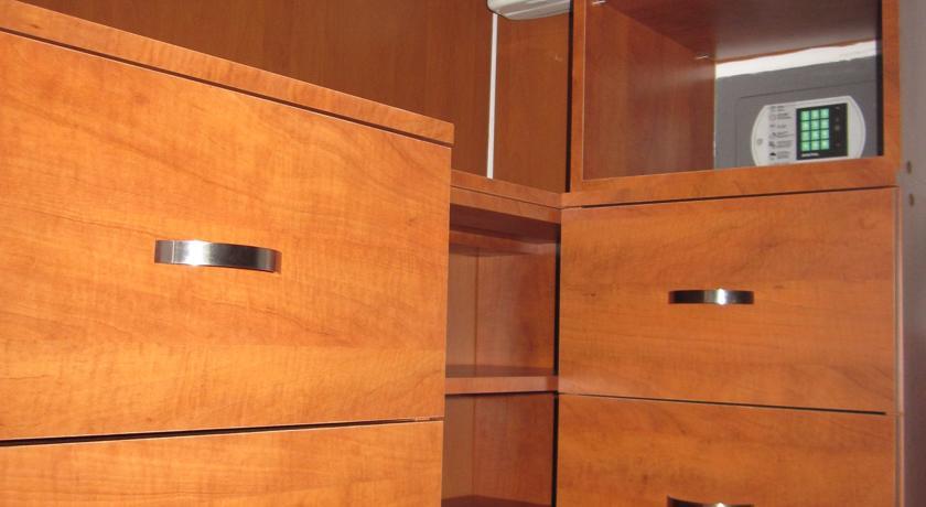Apartment Arcadia Rijeka Pokój zdjęcie